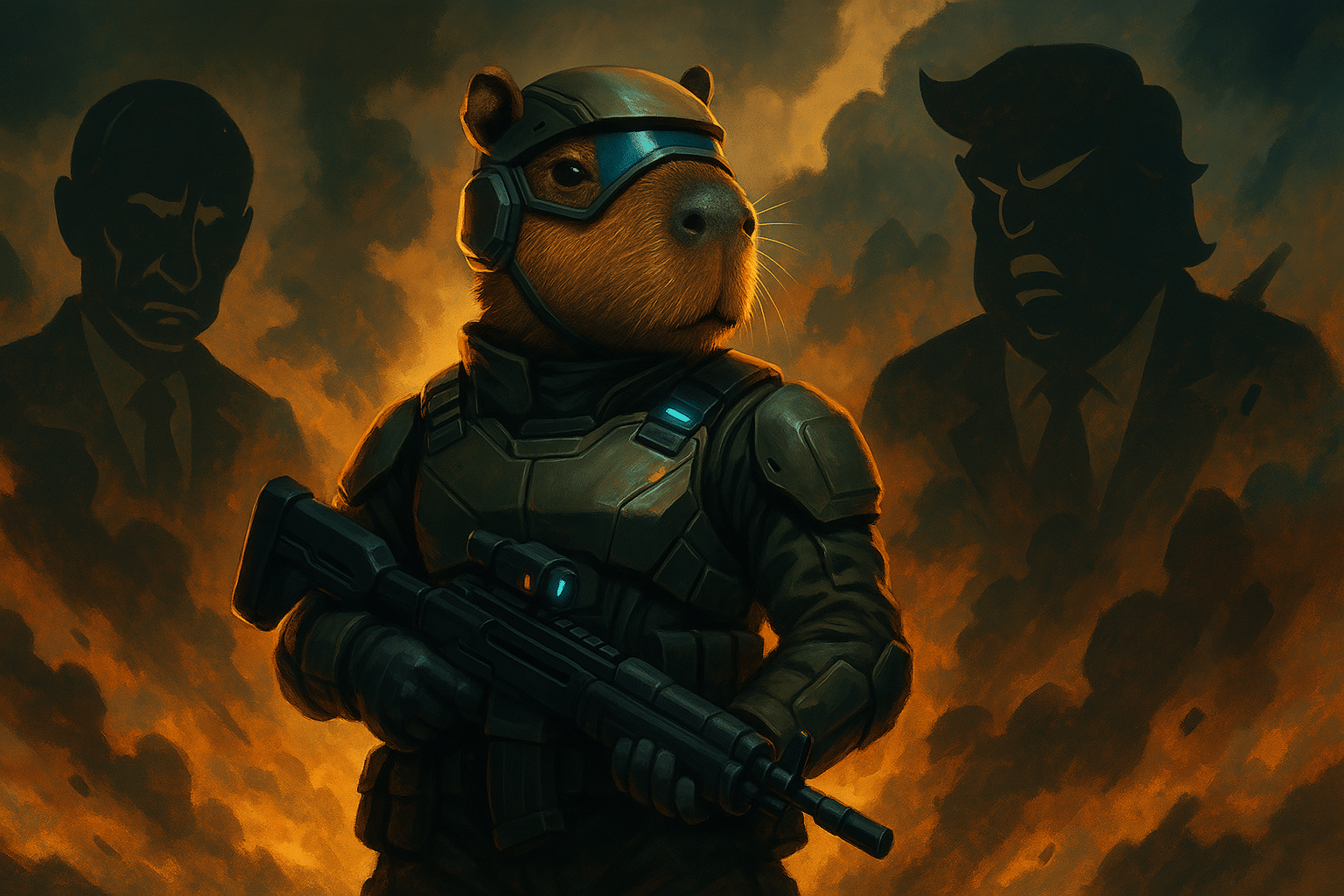 64f855d2-1047-4eb2-b5a8-c624d72bda1e