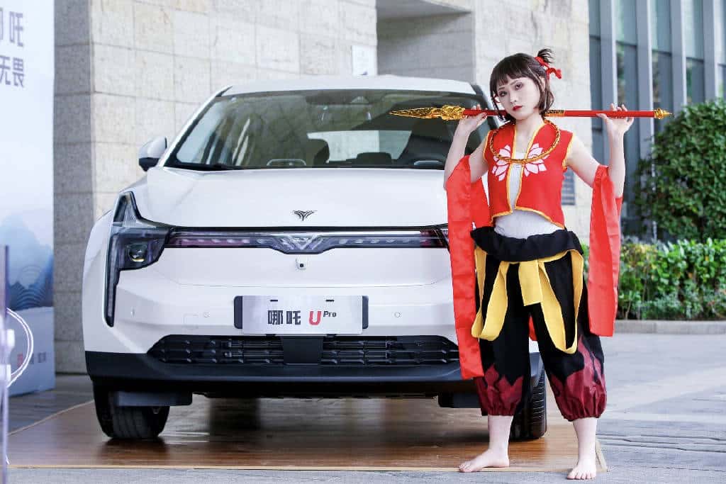 ba27d8cad0654625af74e99a8c55ca09