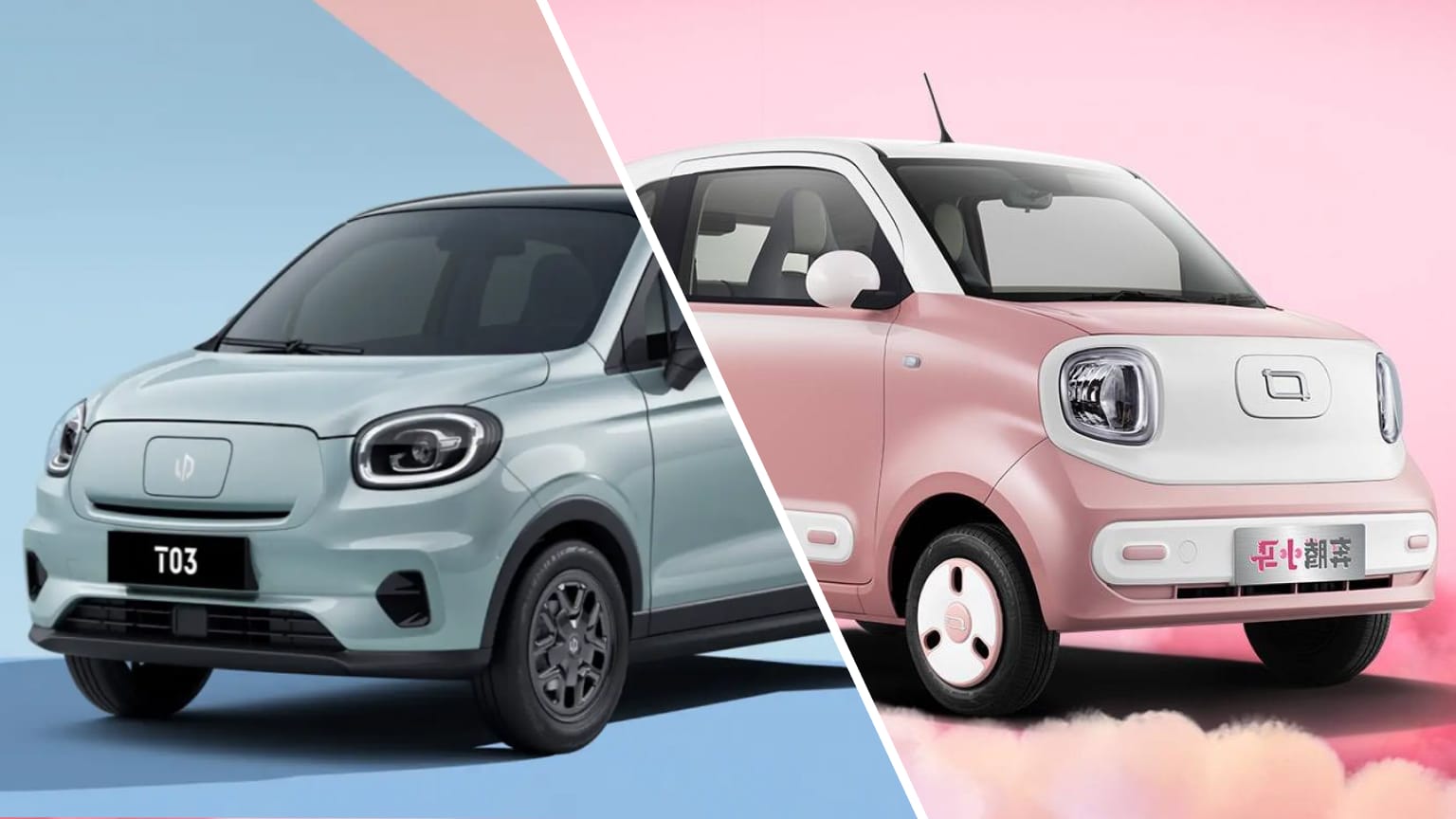 Stellantis-backed Leapmotor teams up with FAW to jointly develop NEVs