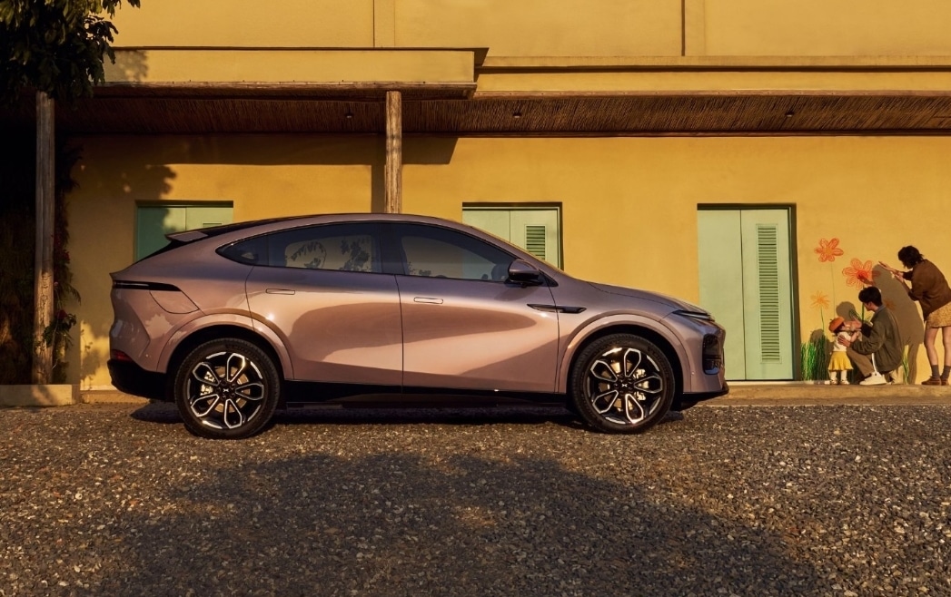 screenshot_20250313_072152_chrome