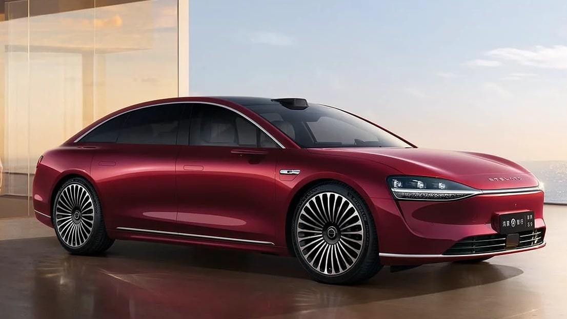 xiangjie-s9-low-wind-resistance-design-cover