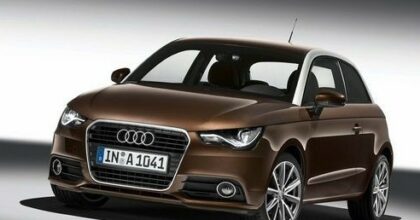 audi-a1-china-1
