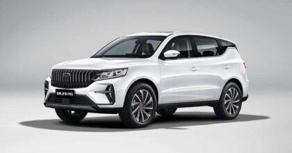 x6-1