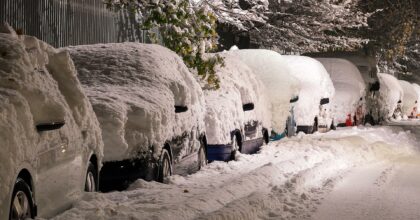snow-g74c83c523_1920