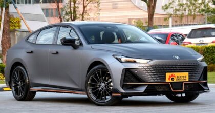 changan-uni-v-1