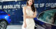 chongqing-auto-show