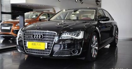 audi-a8-w12l-china-1