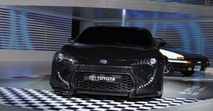 toyota-ft86-II-china-1