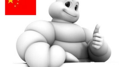 michelin-china-1