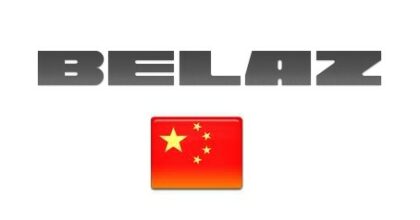 belaz-china-1