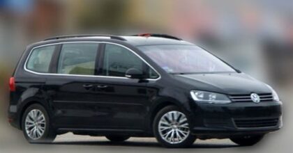 volkswagen-sharan-china-1
