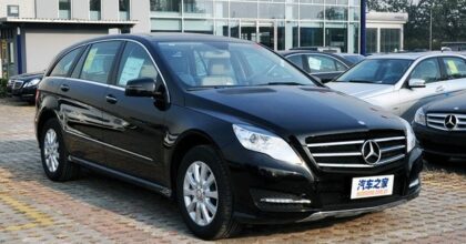 mercedes-benz-r-class-china-1