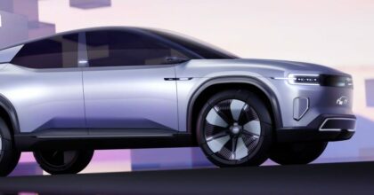 changan_zhuge_2_1000