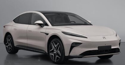 Feifan-F7-1