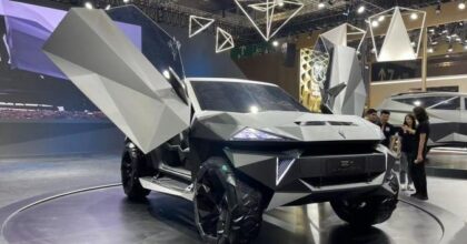 Karlmann King Zr