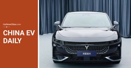 ev-daily
