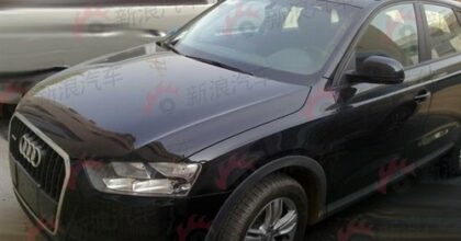 audi-q3-china-testing-1