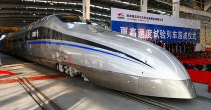 china-cit500-record-train-1
