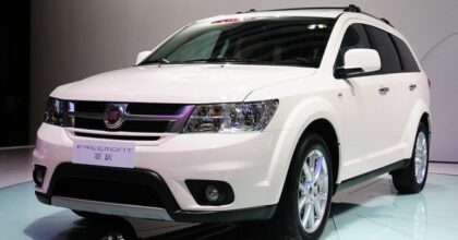 fiat-freemont-china-1