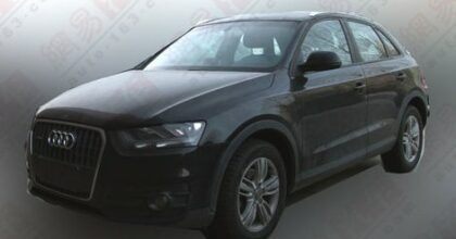 audi-q3-china-t-1