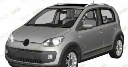 volkswagen-cross-up-china-1