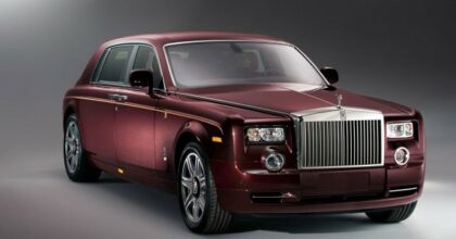 rolls-royce-china-dragon-edition-1