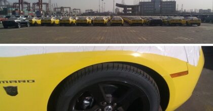 chevrolet-camaro-transformers-edition-china-tj-1