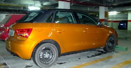 audi-a1-5d-china-1