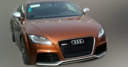 audi-tt-rs-china-1