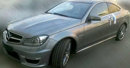 mercedes-benz-c63-amg-coupe-china-1