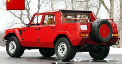 lamborghini-lm002-1