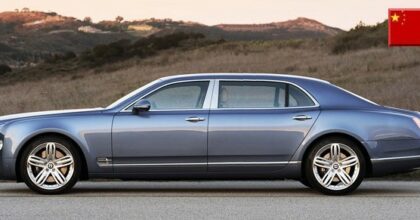 bentley-mulsanne-stretched-china-1