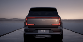 e7d518c6ffaaf45a913ee1da380758e