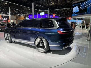 autohomecar__ChxoHmd19OqAb3R1AAQ8epEEG20931