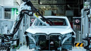bmw_x3_mass_production_china (5)
