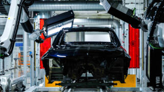 bmw_x3_mass_production_china (4)