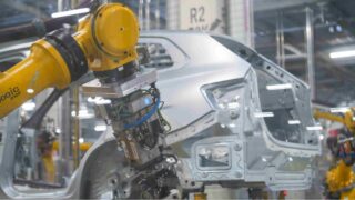 bmw_x3_mass_production_china (3)