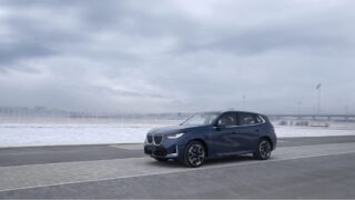bmw_x3_mass_production_china (2)