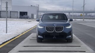 bmw_x3_mass_production_china (1)
