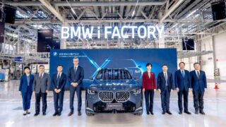 bmw_x3_mass_production_china