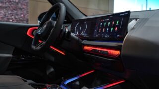 bmw_x3_mass_production_china-9