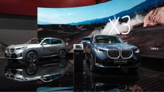 bmw_x3_mass_production_china-7