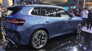 bmw_x3_mass_production_china-8