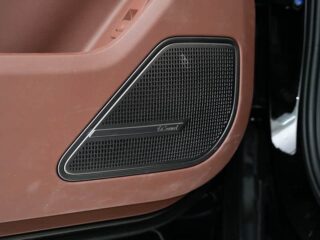 800x0_q87_autohomecar__Chtk2WdpEO2ABlj8AE-FteTXeO8101