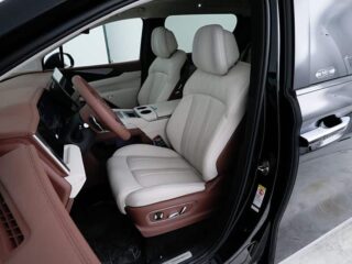 800x0_q87_autohomecar__Chtk2WdpERSAHzkwAEoWjt-hrYM124