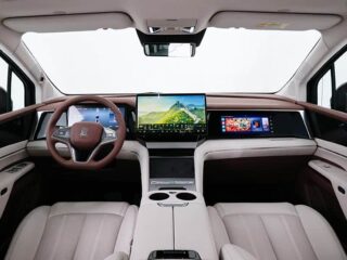 800x0_q87_autohomecar__ChxkPmdpEk2AFdMlABlzPQR38QM856