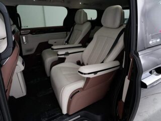 800x0_q87_autohomecar__ChxkPmdpELyAW7sBAEXMTBBVqkk486