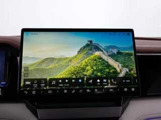 800x0_q87_autohomecar__ChxkPWdpEb-AcwNFAEUxmwIDZDQ880