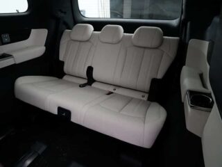 800x0_q87_autohomecar__ChxkPWdpEEeAWLRaAEJSYfb7cco653