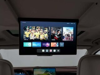 800x0_q87_autohomecar__ChxkPWdpEGeAMns4AELLsCPwrGs707